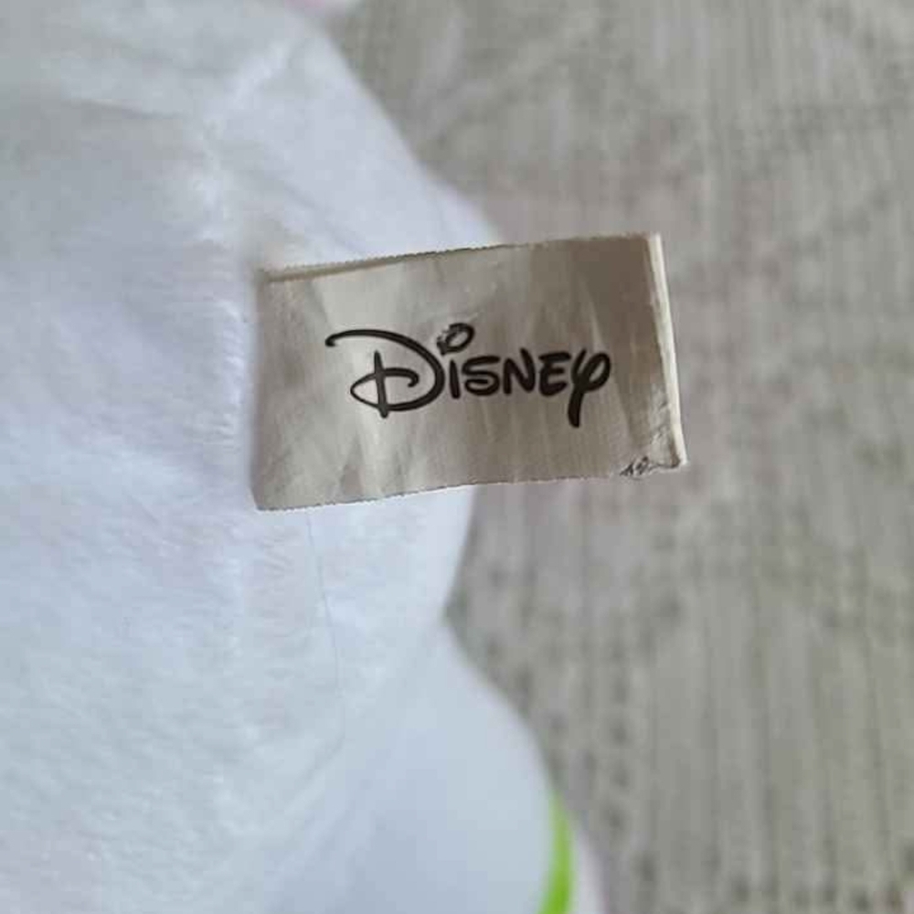 Disney Toy Story Buzz Lightyear Plush - Picture 3 of 3